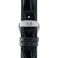 Tissot T0704051641100