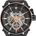 Wainer WA.25988-B