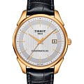 Tissot T9204071603100