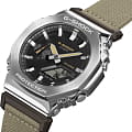 Casio GM-2100C-5A