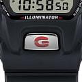 Casio DW-6900TR-1