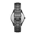 Armani Exchange AX1867