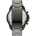Fossil FS5852