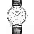 Longines L48104122