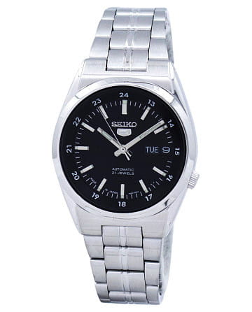Seiko Seiko 5 SNK567J1