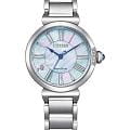 Citizen EM1060-87N