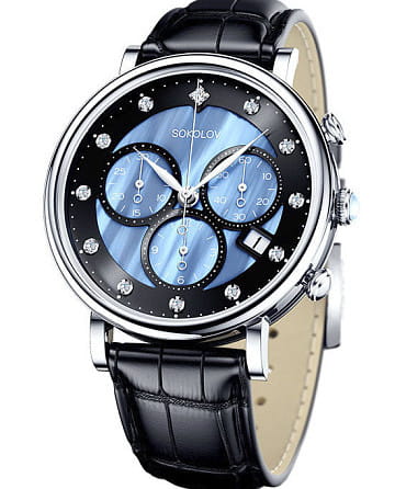 Sokolov 126.30.00.000.04.01.2