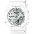 Casio GMA-P2100VA-7A