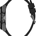 Guess GW0263G4