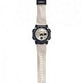 Casio GA-2000WM-1A