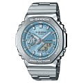 Casio GM-2110D-2A
