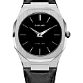 Часы D1 Milano Ultra Thin UTLJ01