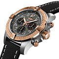Breitling UB01821A1B1X1