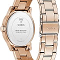 Guess GW0861L3