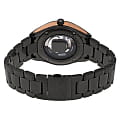 Rado R32023152