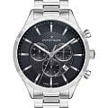 Jacques Philippe JPQGC031316N
