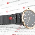 Obaku V292GXMBSB