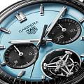 TAG Heuer CBS5014.FC6573