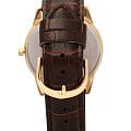 Casio MTP-V001GL-1B