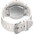 Casio BGA-160-7B2DR