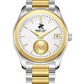 Beverly Hills Polo Club BP3772X.230
