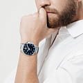 Jacques Lemans 1-1540M