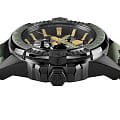 Philipp Plein PWAAA0821