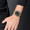Rado R32138153
