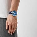 Wainer WA.16910-I