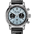Breitling AB01764A1C1X1
