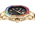 Часы Philipp Plein The Spectre Lady PWTAA1224 фото 2