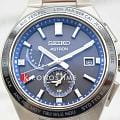 Seiko SBXY051