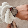 MVMT 28000133-D