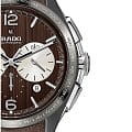 Rado R32022305