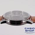 Casio MTP-V004L-1B2