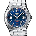 Casio EF-126D-2A