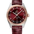 Omega 13023412211001