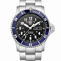 Luminox XS.ZI24