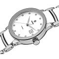 Rado R30027732