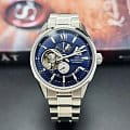 Orient RE-AV0003L