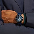 Breitling M133132A1C1W1
