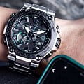 Casio MTG-B2000XD-1A