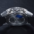 Часы Casio Edifice EF-552-1A фото 5