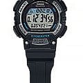 Casio STL-S300H-1A