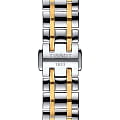 Tissot T0992072211800