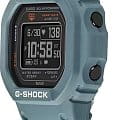 Casio DW-H5600-2