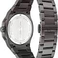 Cerruti 1881 CIWGH0084703