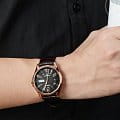Casio MTP-1384L-1A