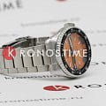 Seiko SRPK11K1