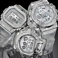 Casio GM-6900SCM-1ER